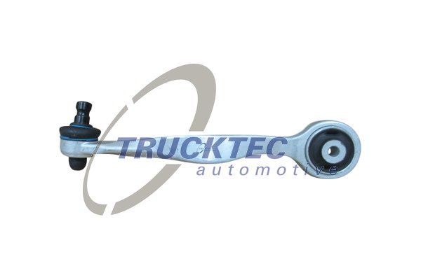 TRUCKTEC AUTOMOTIVE Рычаг независимой подвески колеса, подвеска колеса 07.31.055